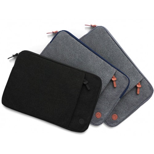 Sobre Urban 15 (BO50)